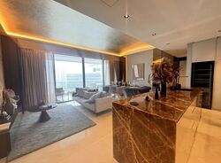 Concourse Skyline (D7), Apartment #585484221
